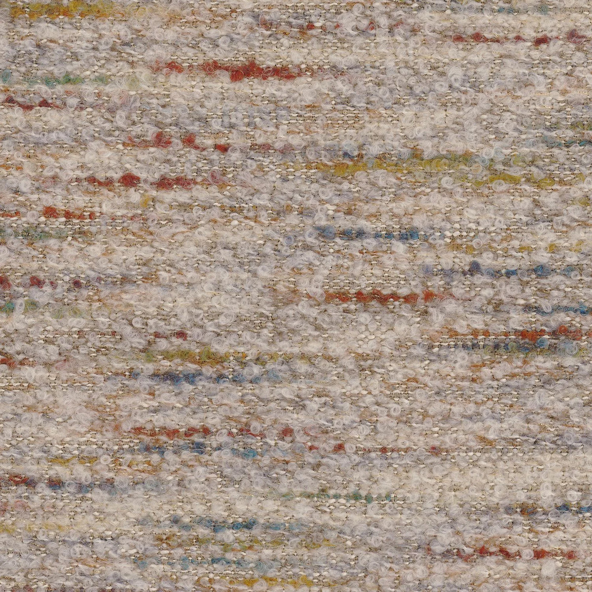 Casamance Calderas – Champagne Multico – A43810240