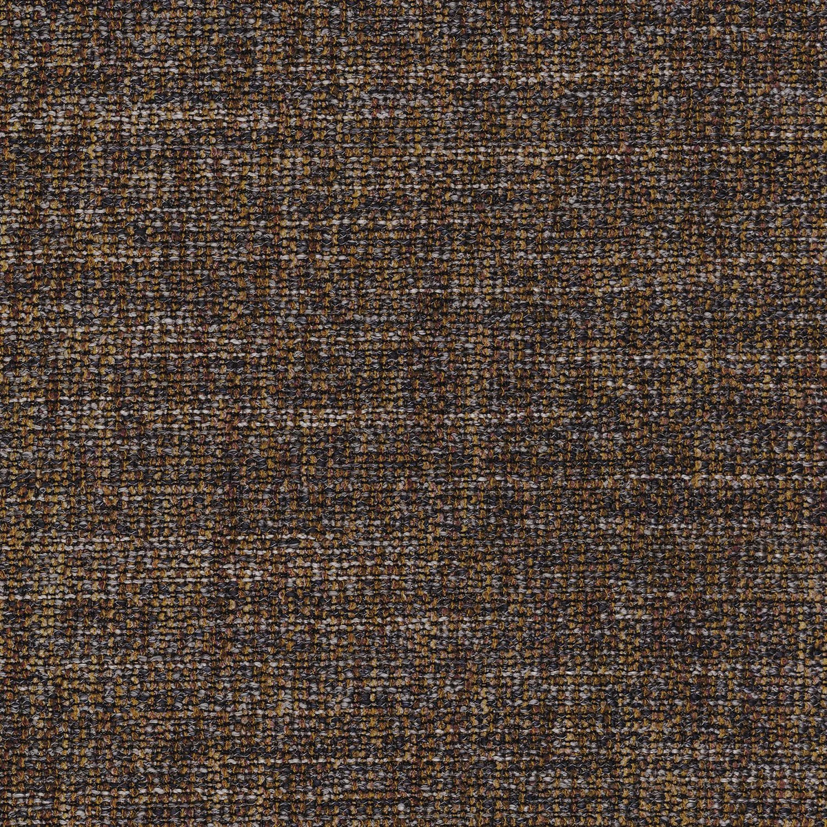 Casamance Alma – Bleu Marine / Multicouleurs – A43881908