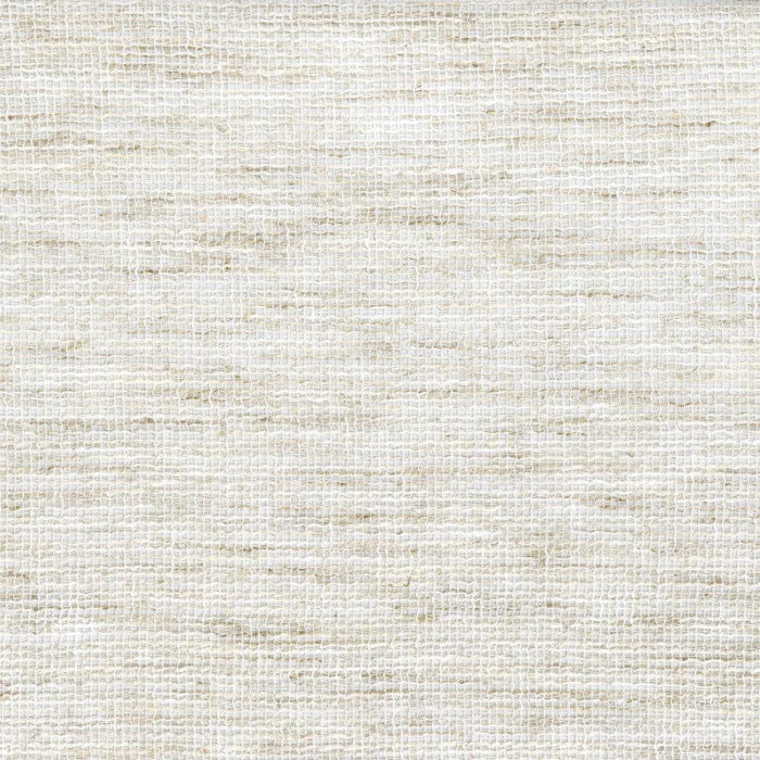 Casamance Kosava – Creme – A45120412