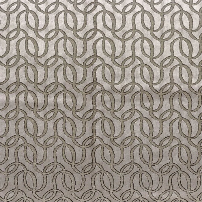 Casamance Sarment – Gris Cendre – A45750250
