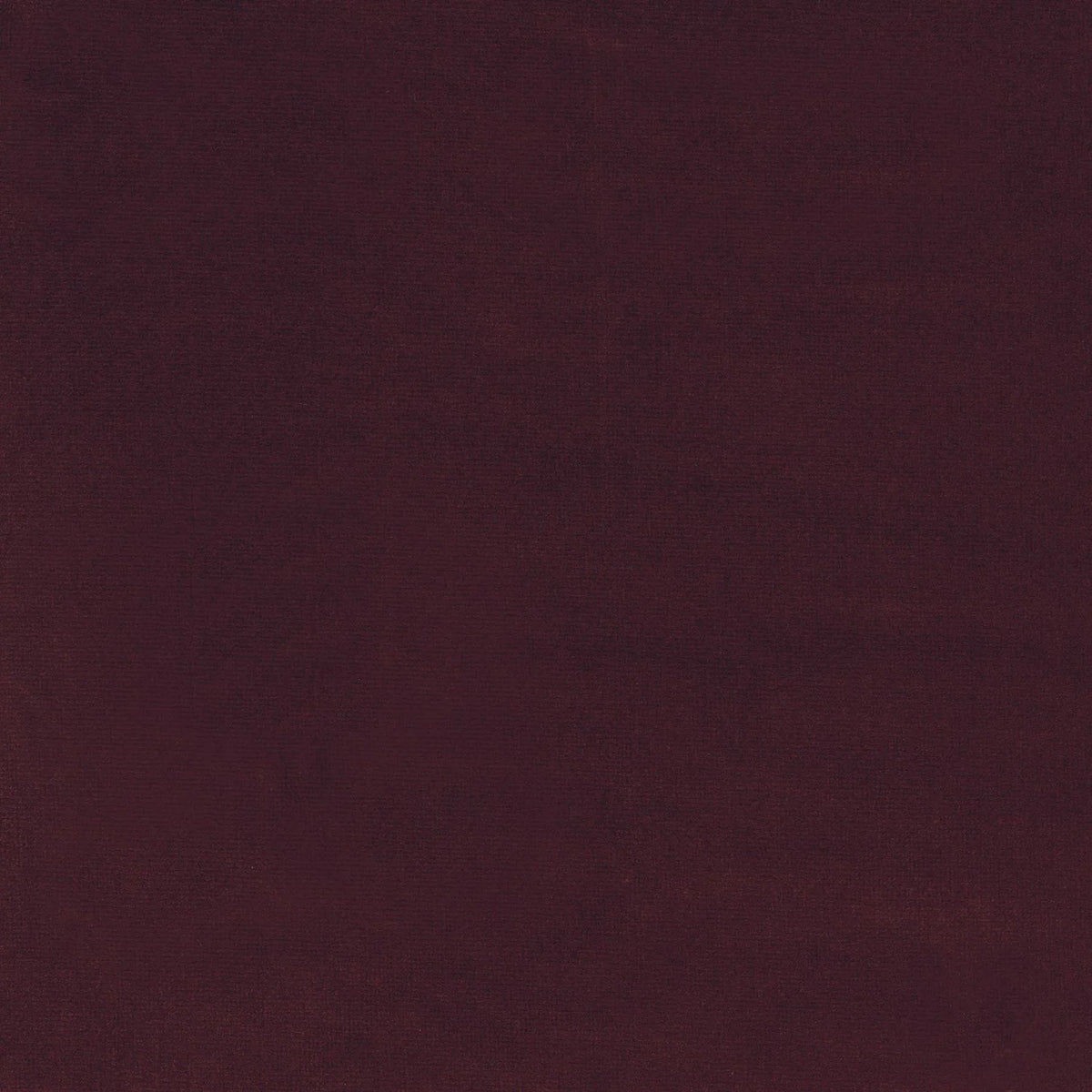 Casamance Dolce Vita – Hortensia – A45783333