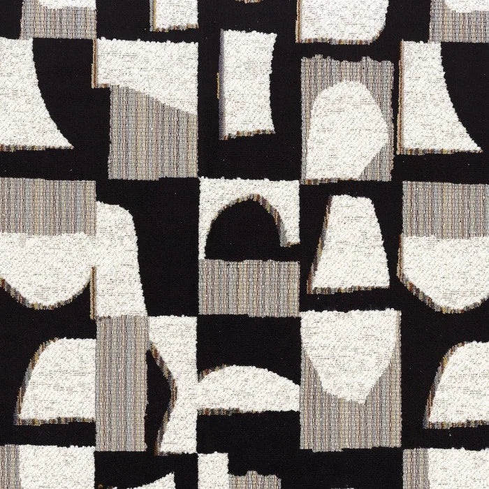 Casamance Hymne – Noir De Lune – A45830248