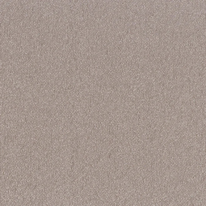Casamance Taiga – Marron Glace – A45940217