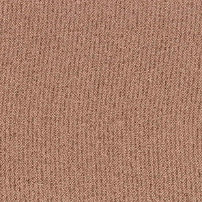 Casamance Taiga – Noisette – A45942155