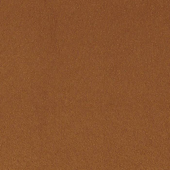 Casamance Taiga – Ambre – A45942359