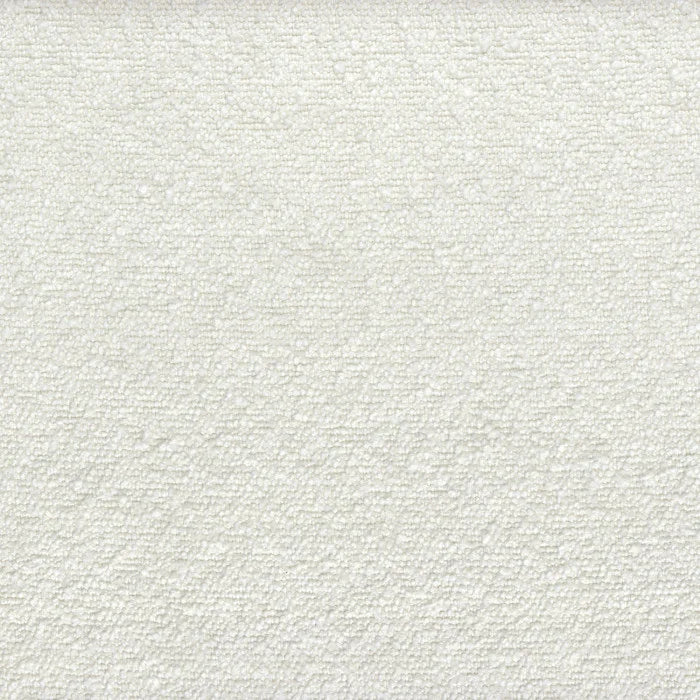 Casamance Taiga – Blanc Optique – A45942520