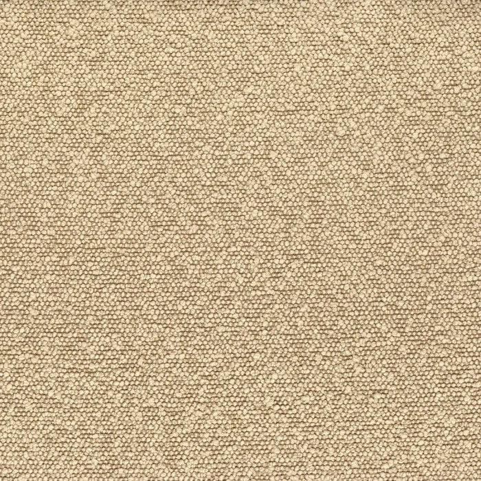 Casamance Taiga – Dune – A45942672