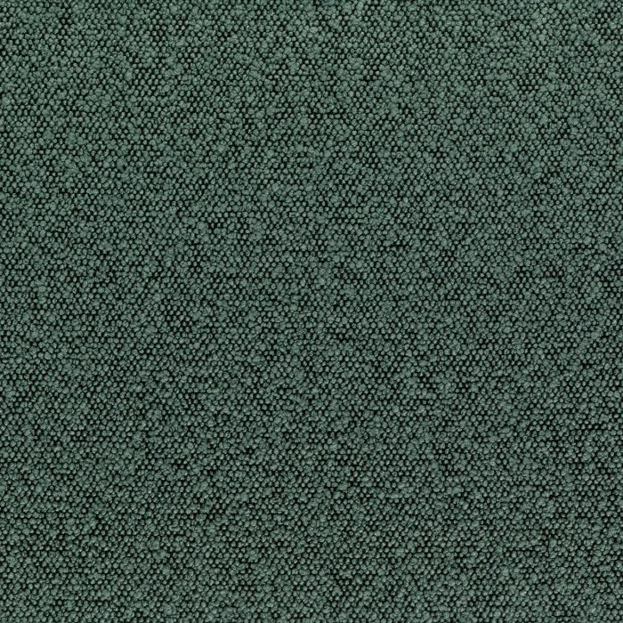 Casamance Taiga – Vert Cendré – A45943111
