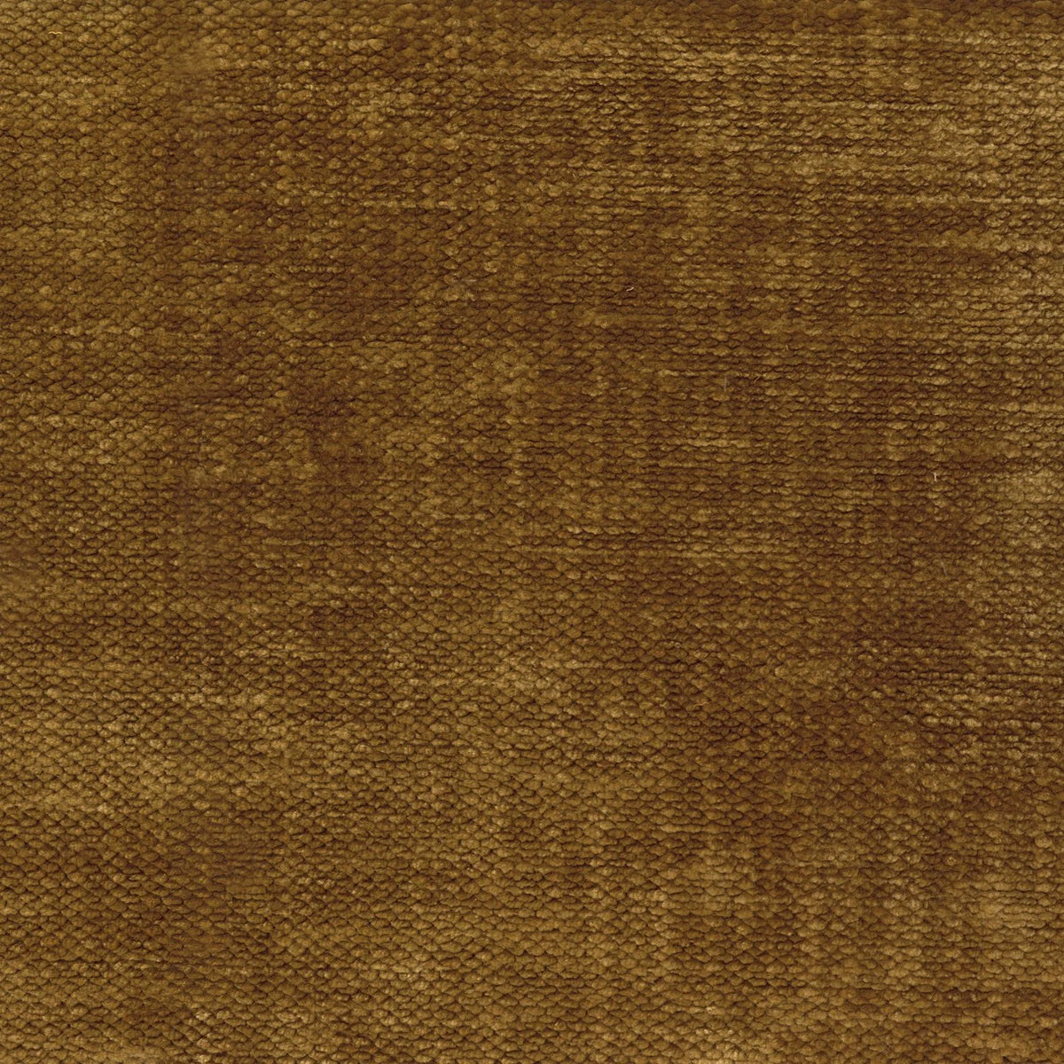 Casamance Demoiselle – Camel – A46381437