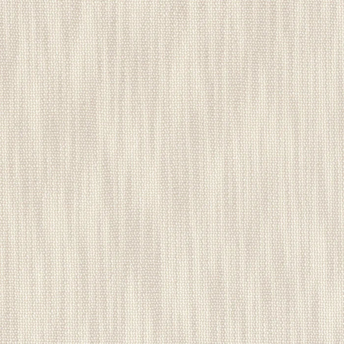 Casamance Fougue – Sable – A47000301