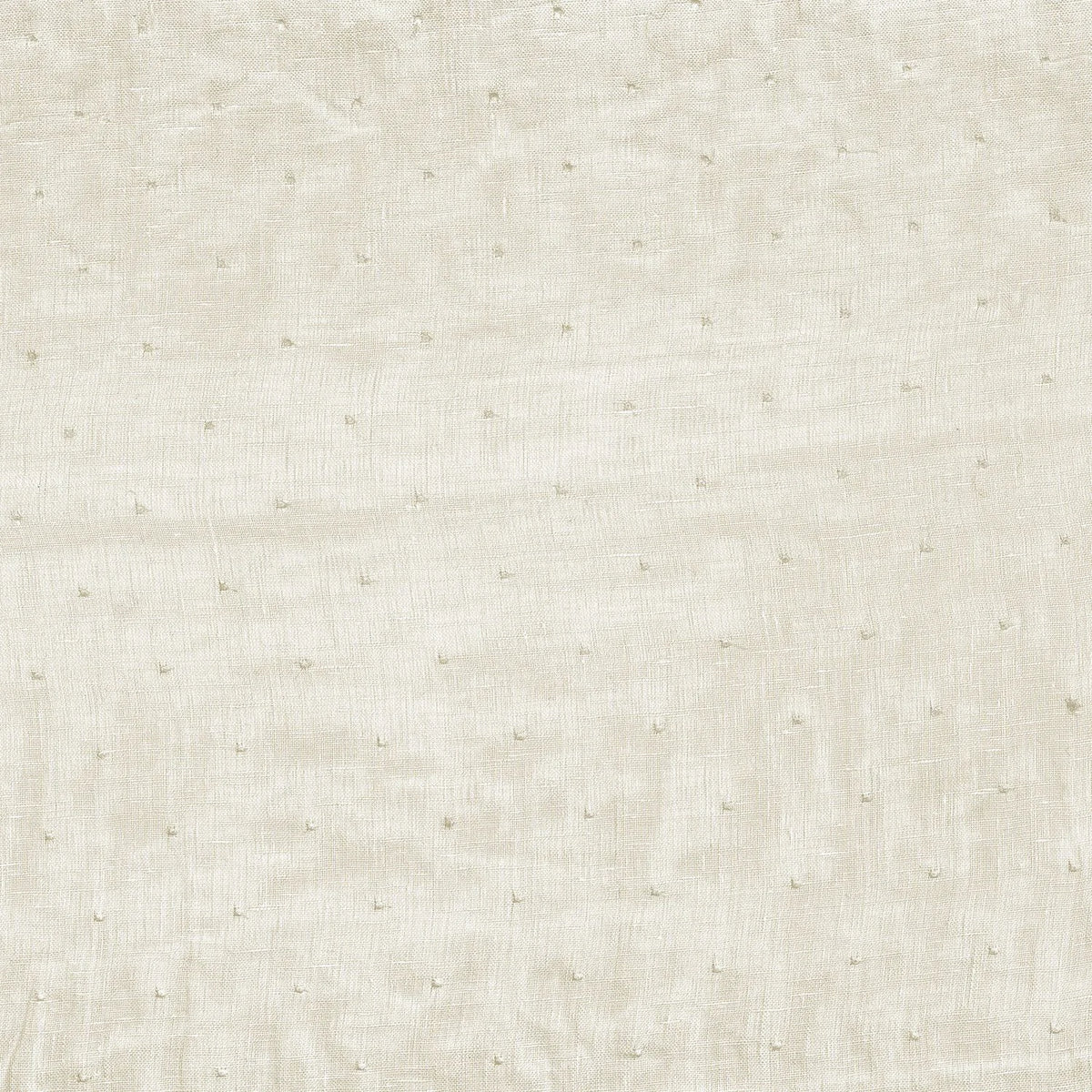 Casamance Samiel – Ecru – A47010238