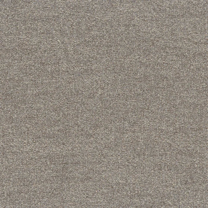 Casamance Moero – Gris Cendre – A47200312