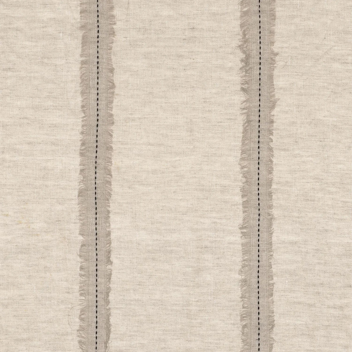 Casamance Fleur De Lin – Flax – A47220392
