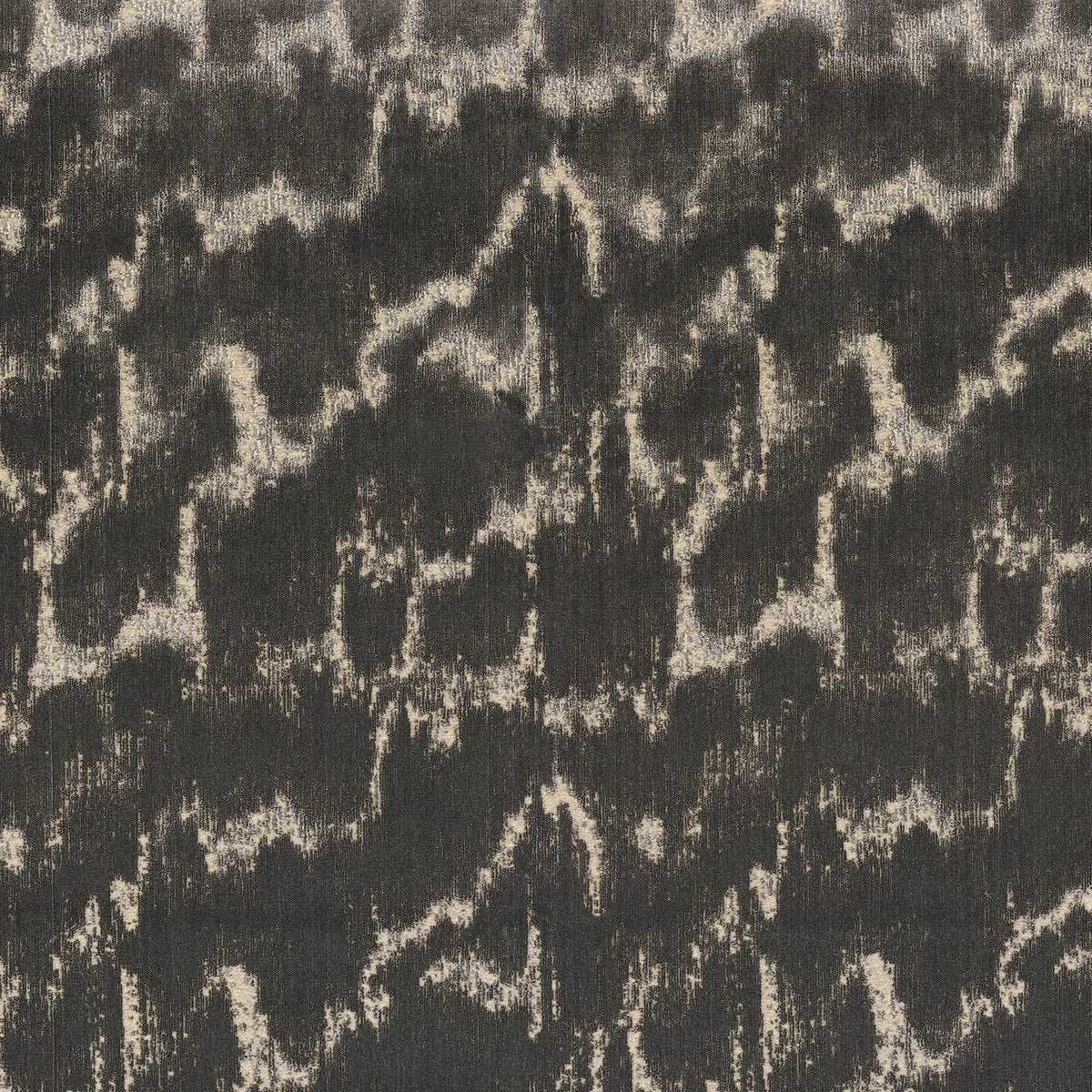Casamance River – Anthracite – A47600433