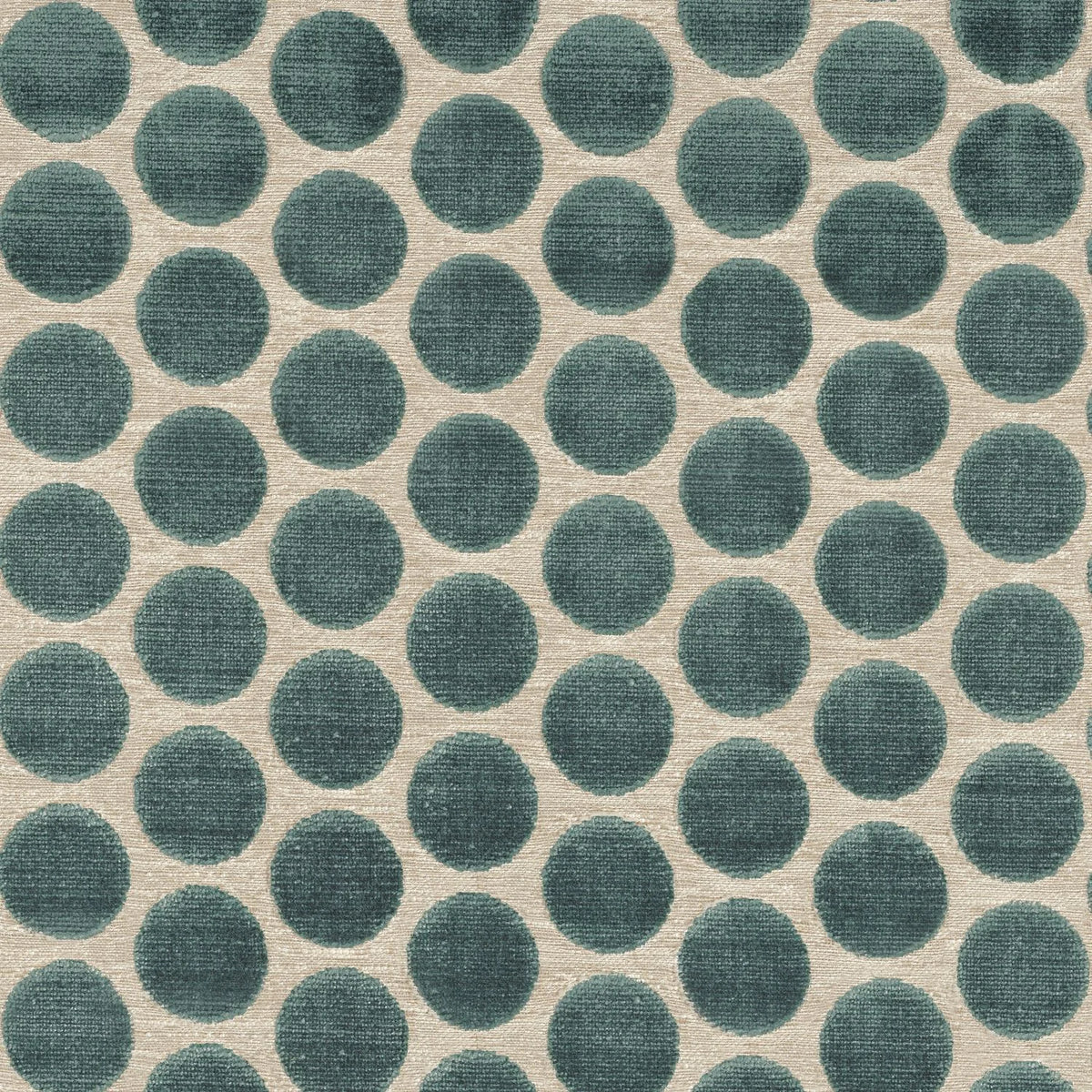 Casamance Fifties – Celadon – A47690377