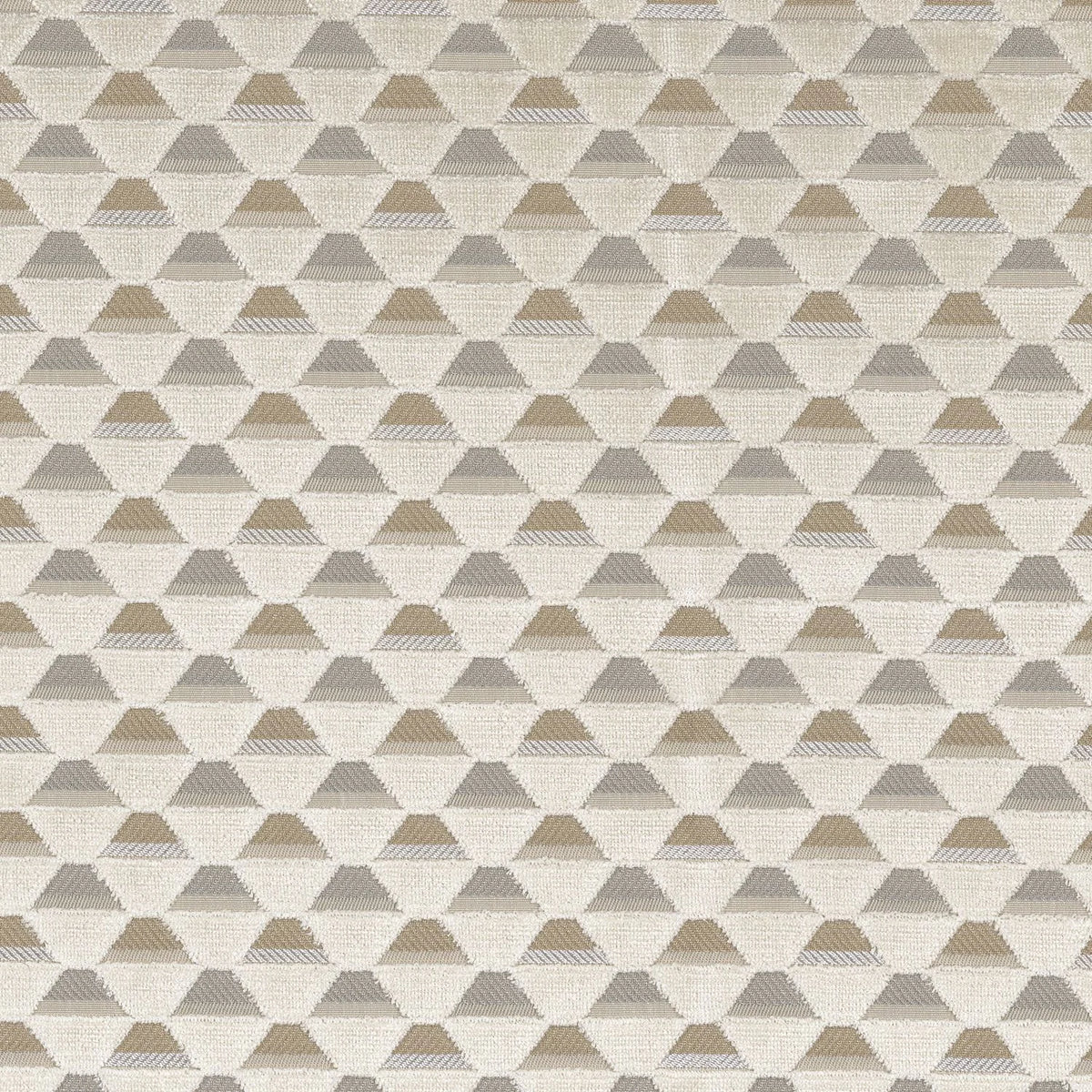 Casamance Uroko – Nacre – A48220122