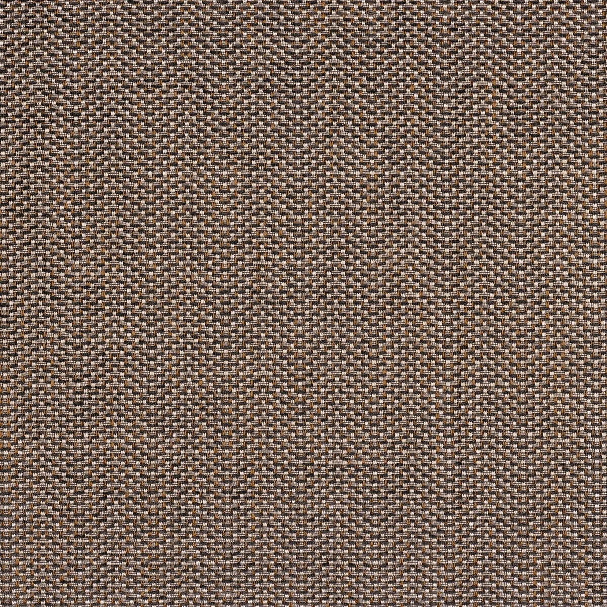 Casamance Flow – Gris Anthracite – A48590218
