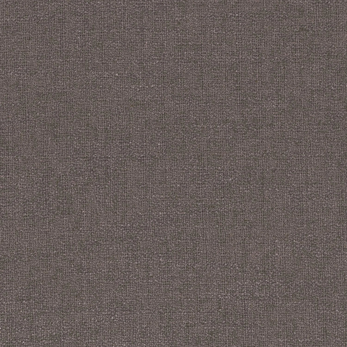 Casamance Dune – Brun Tabac – A48620558