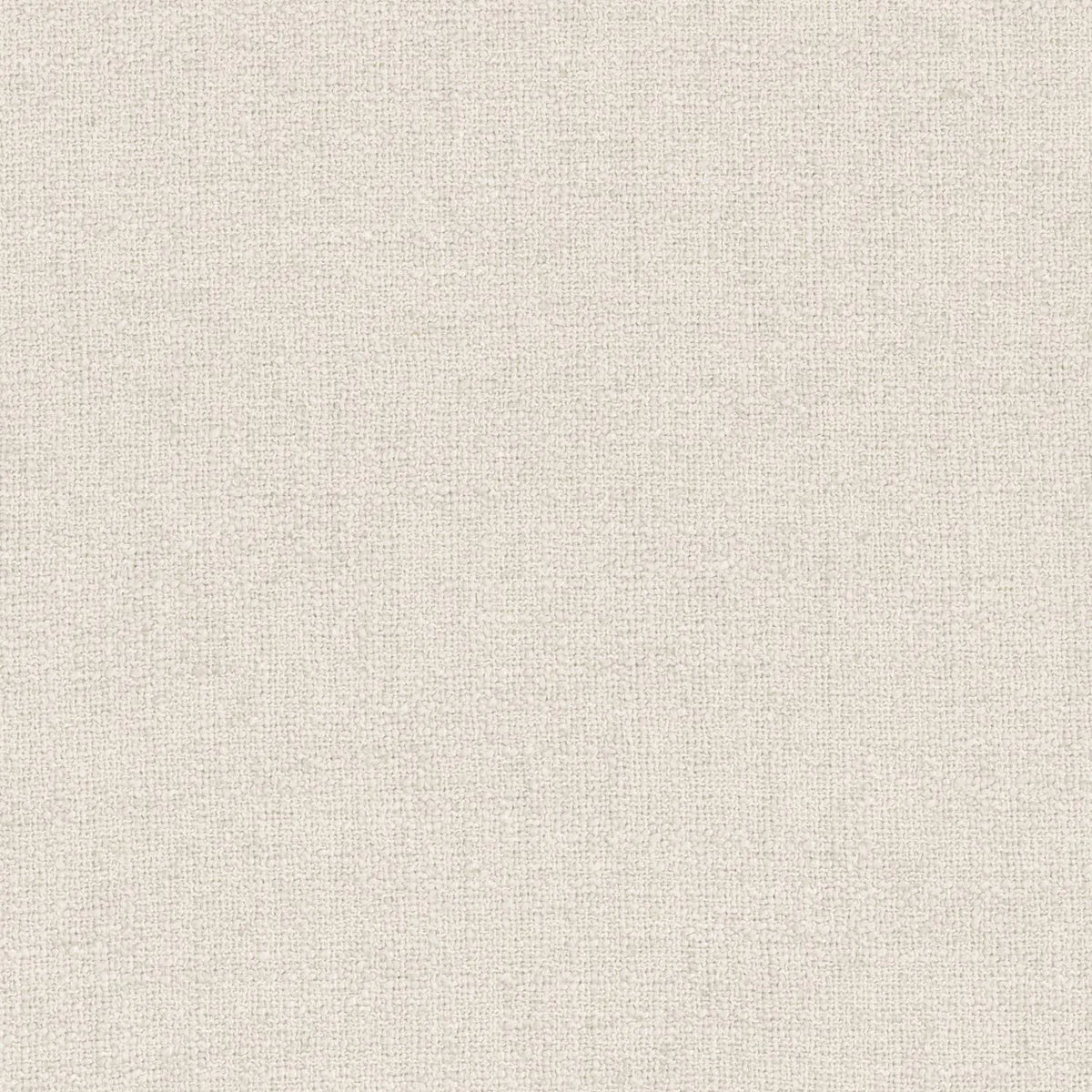 Casamance Dune – Blanc Petale – A48620855