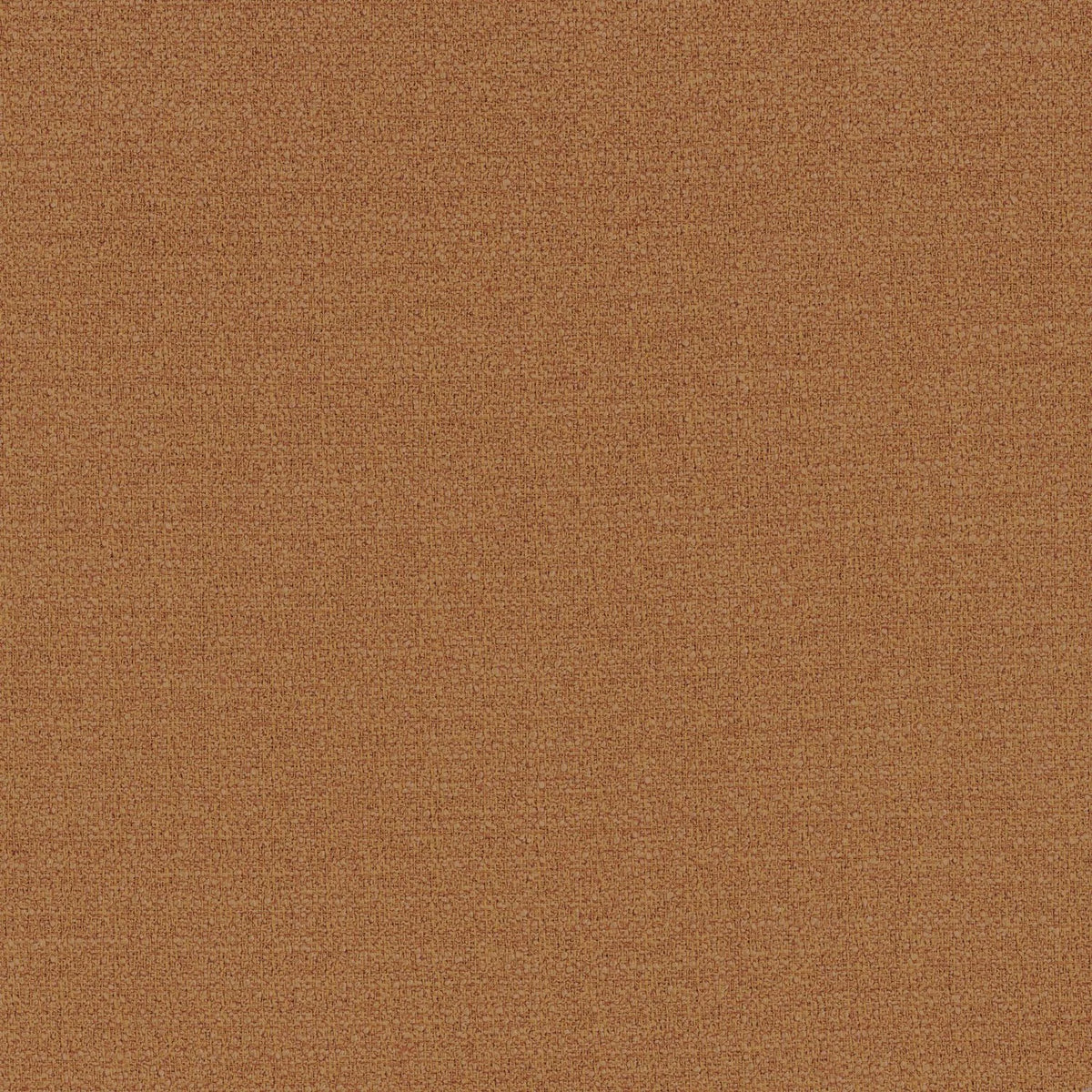 Casamance Dune – Sepia – A48621251