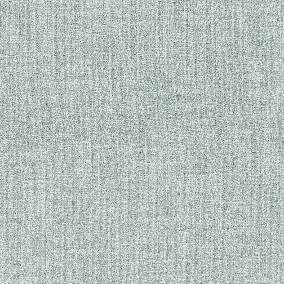 Casamance Dune – Vert De Gris – A48622340