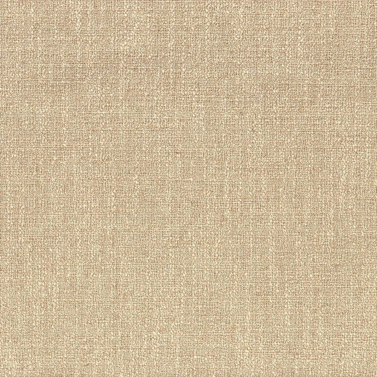 Casamance Dune – Praline – A48622711
