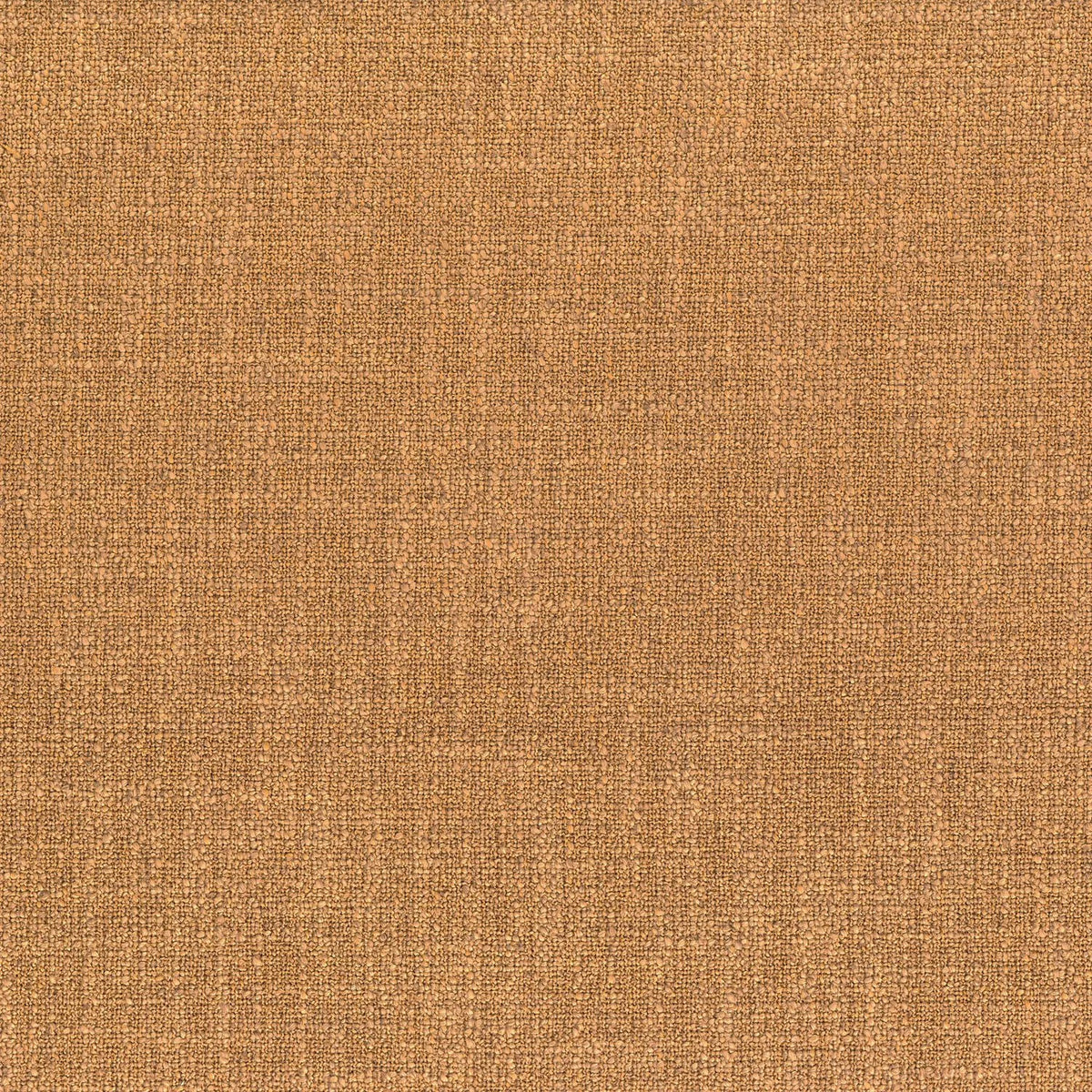 Casamance Dune – Ambre – A48622930