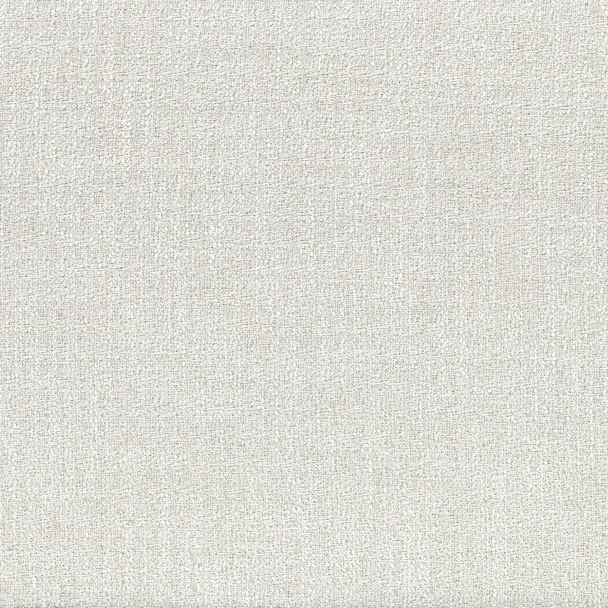 Casamance Dune – Gris – A48623249