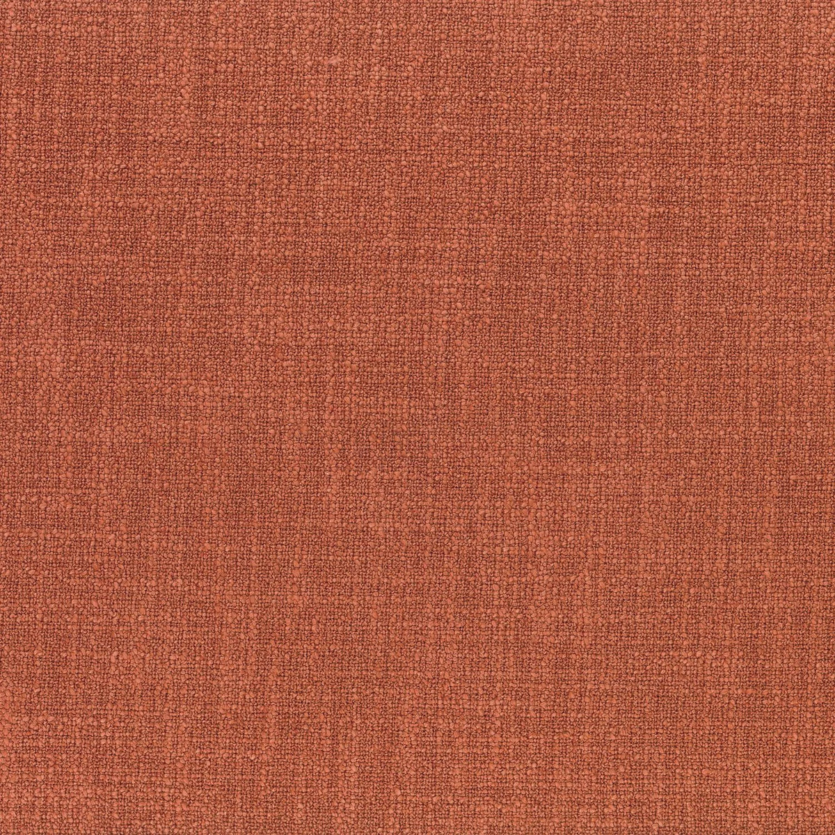 Casamance Dune – Rouge Terre – A48624072