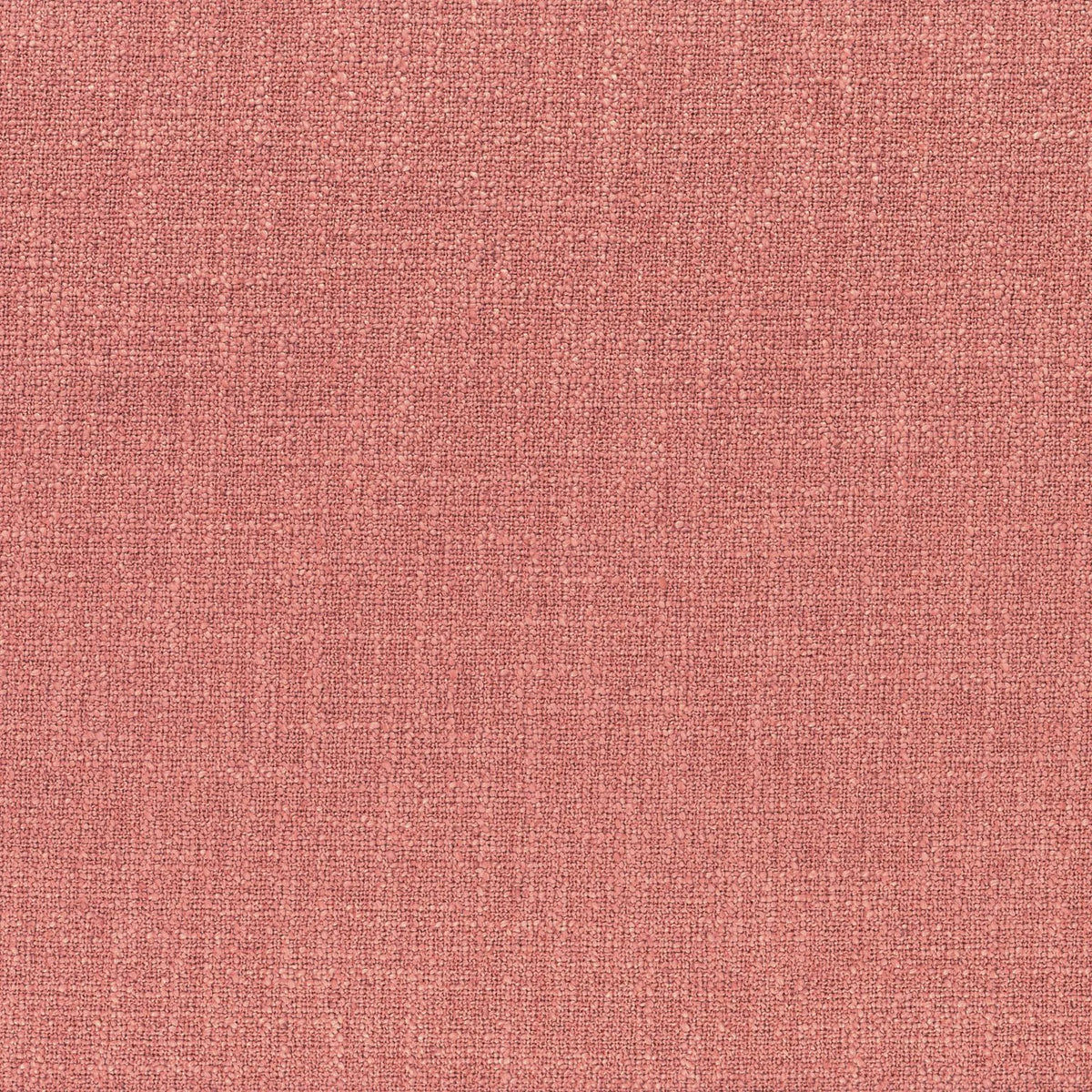 Casamance Dune – Rose Lipstick – A48624188
