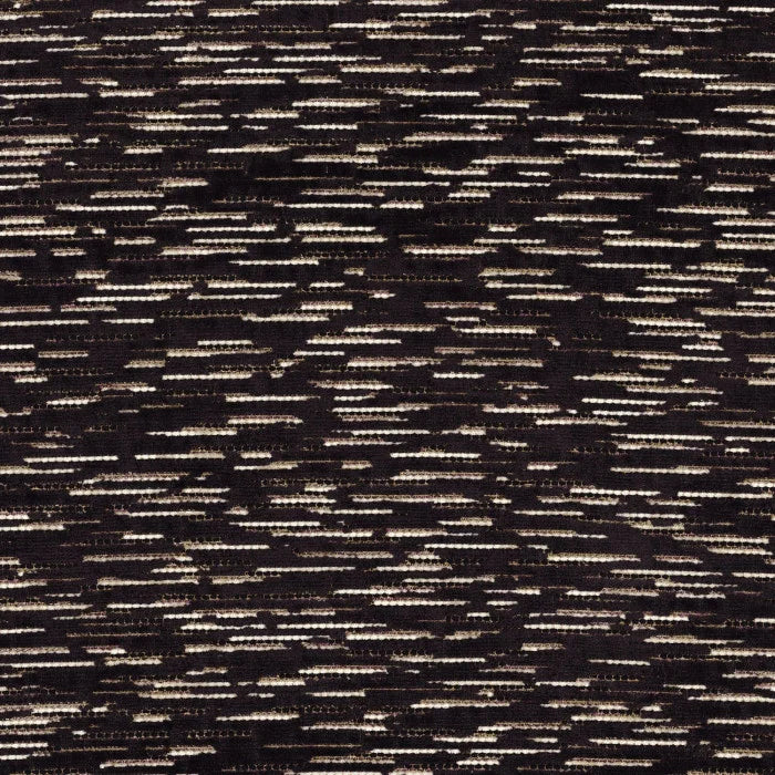 Casamance Lullabird – Anthracite – A49770309