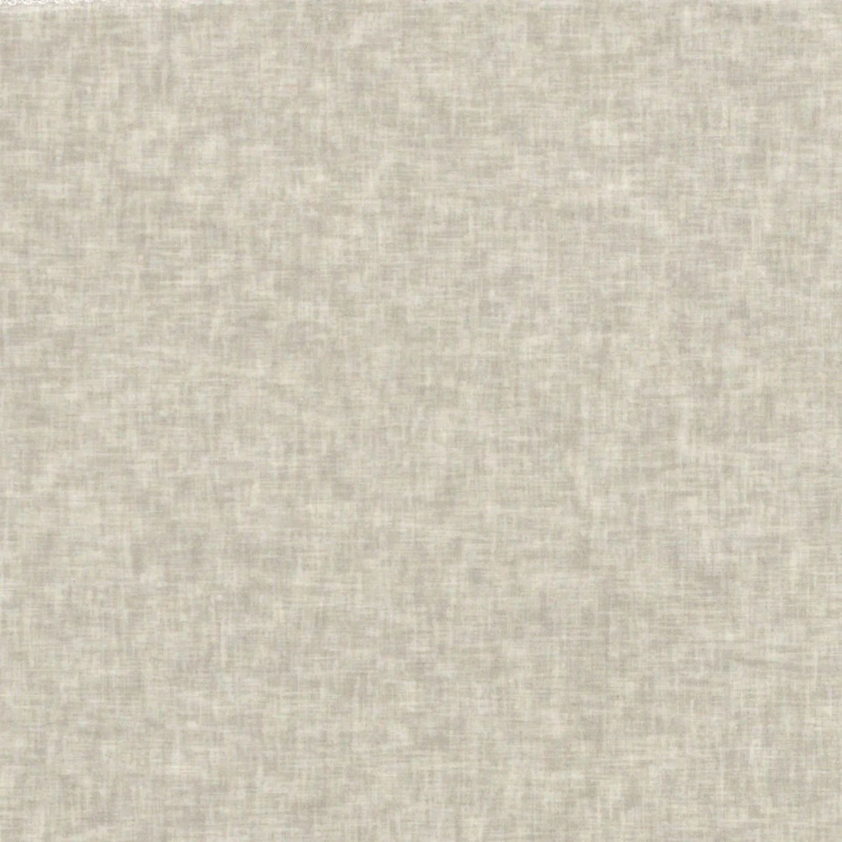 Casamance Lazuli – Perle – A49920210