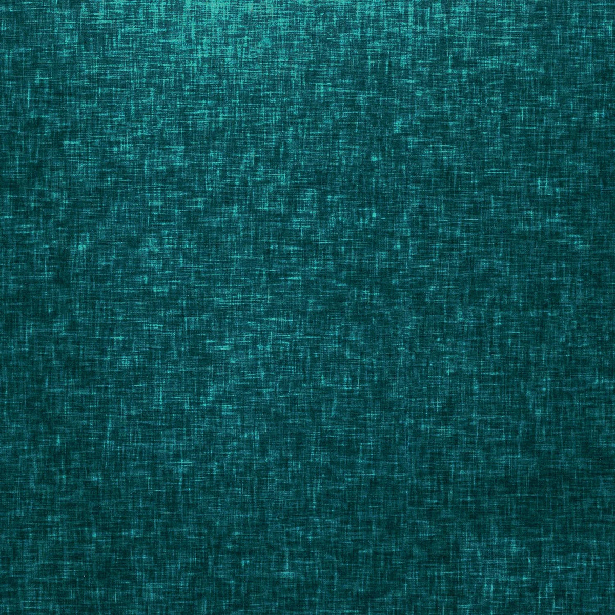 Casamance Lazuli – Pétrole – A49921018