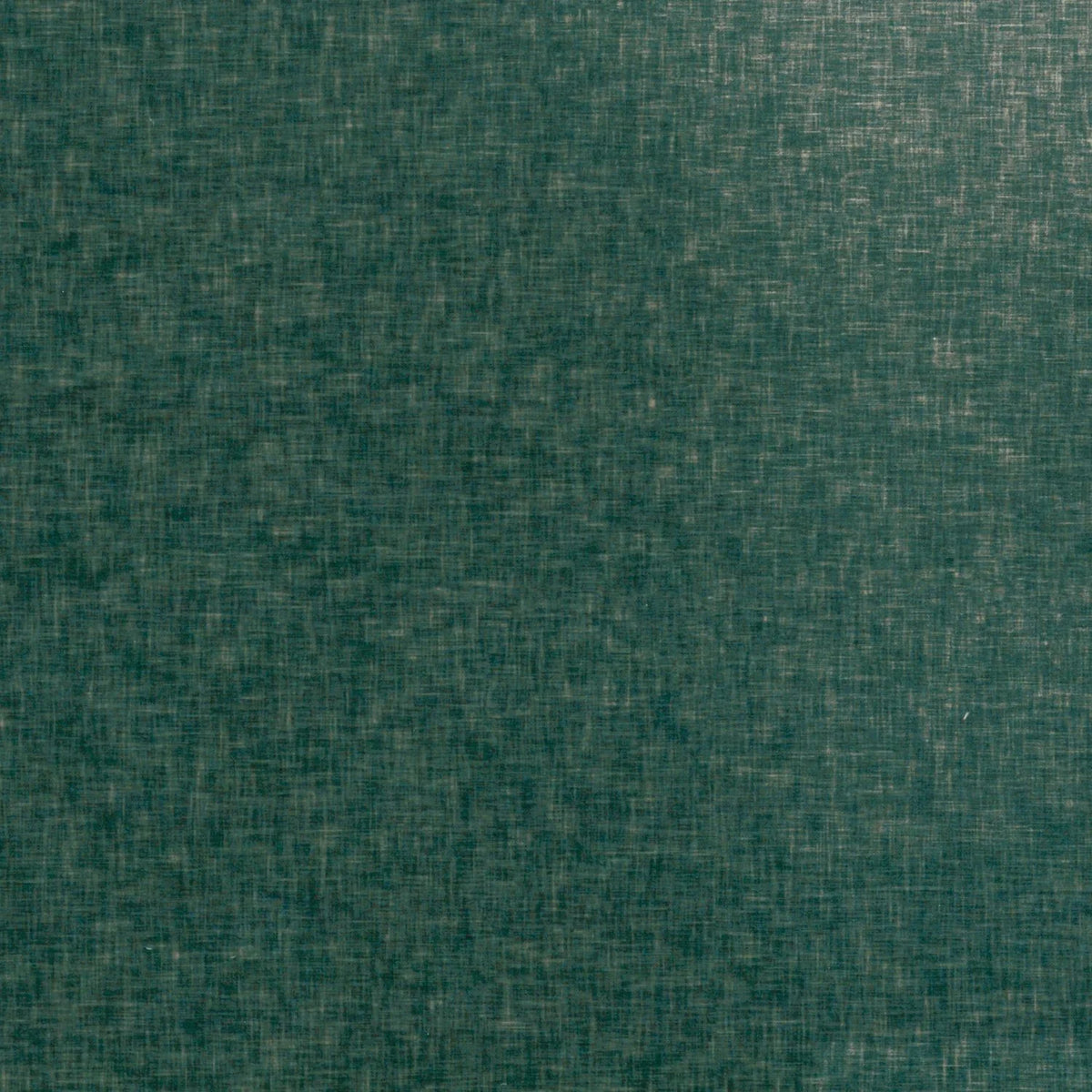 Casamance Lazuli – Émeraude – A49921119