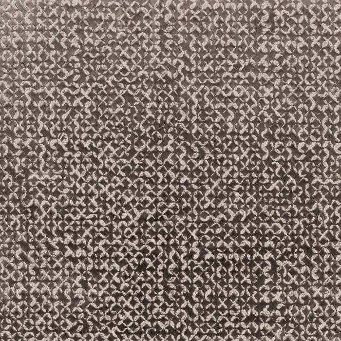 Casamance Nastie – Anthracite – A49960226