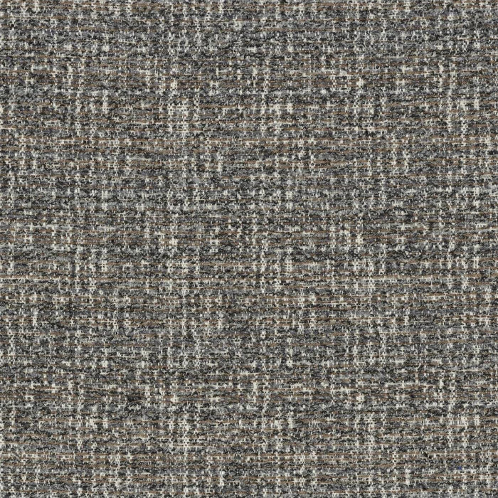 Casamance Confident – Taupe – A50210452