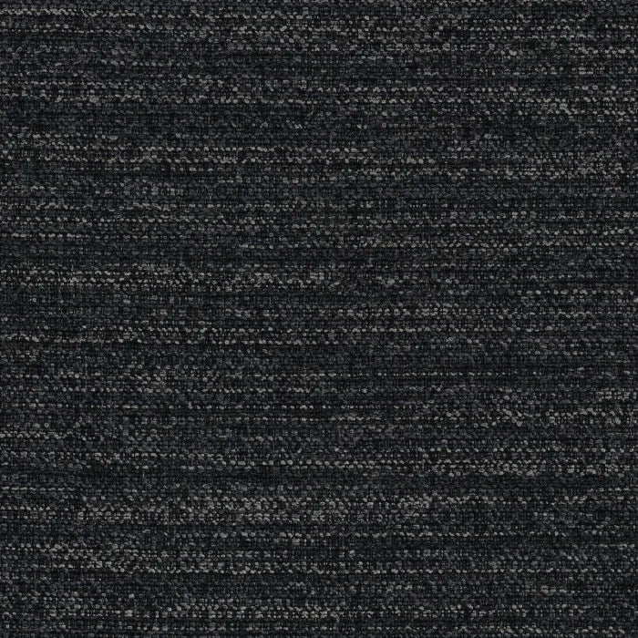Casamance Eggy – Anthracite – A50310759