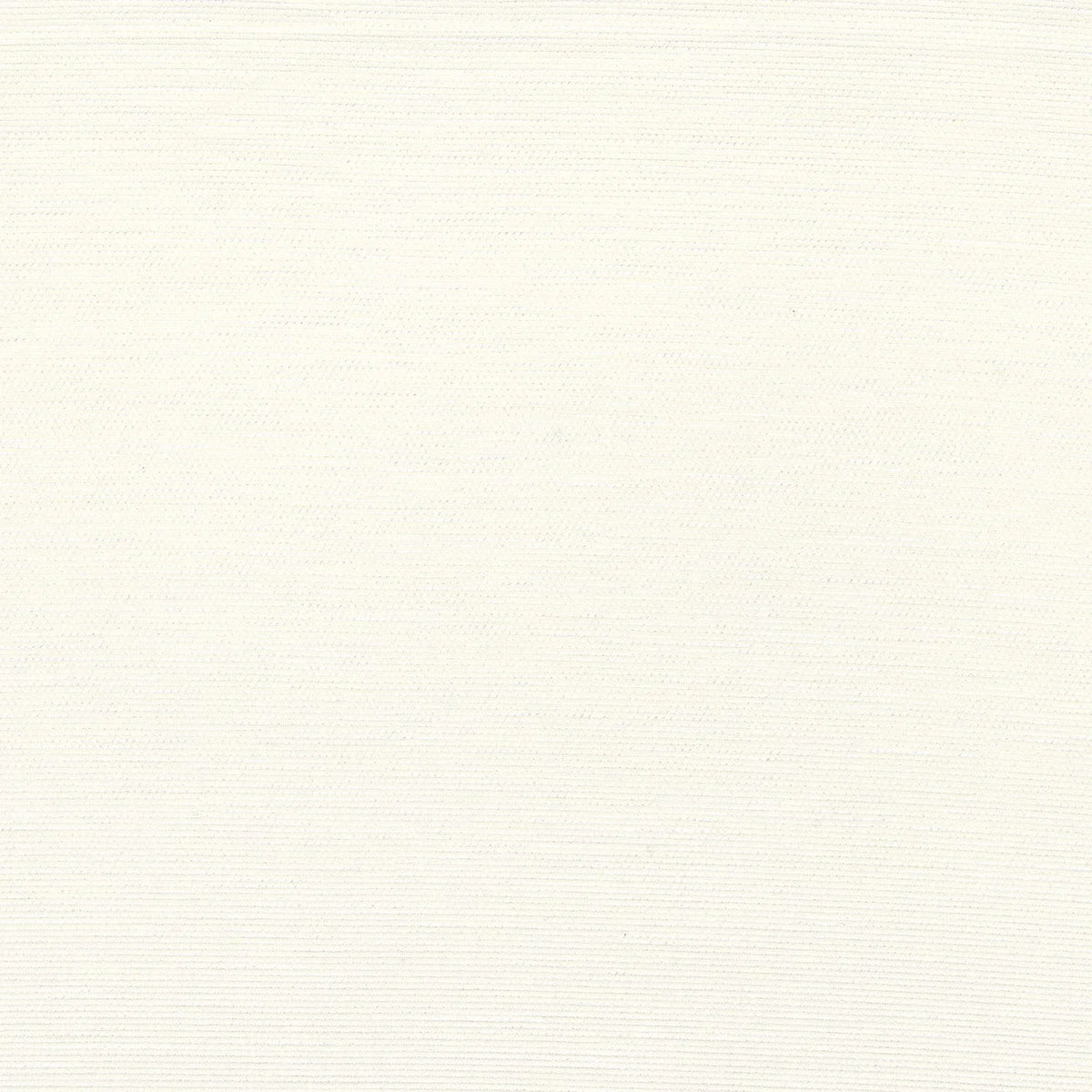 Casamance Carpelle – Blanc / Blanc – A50450109