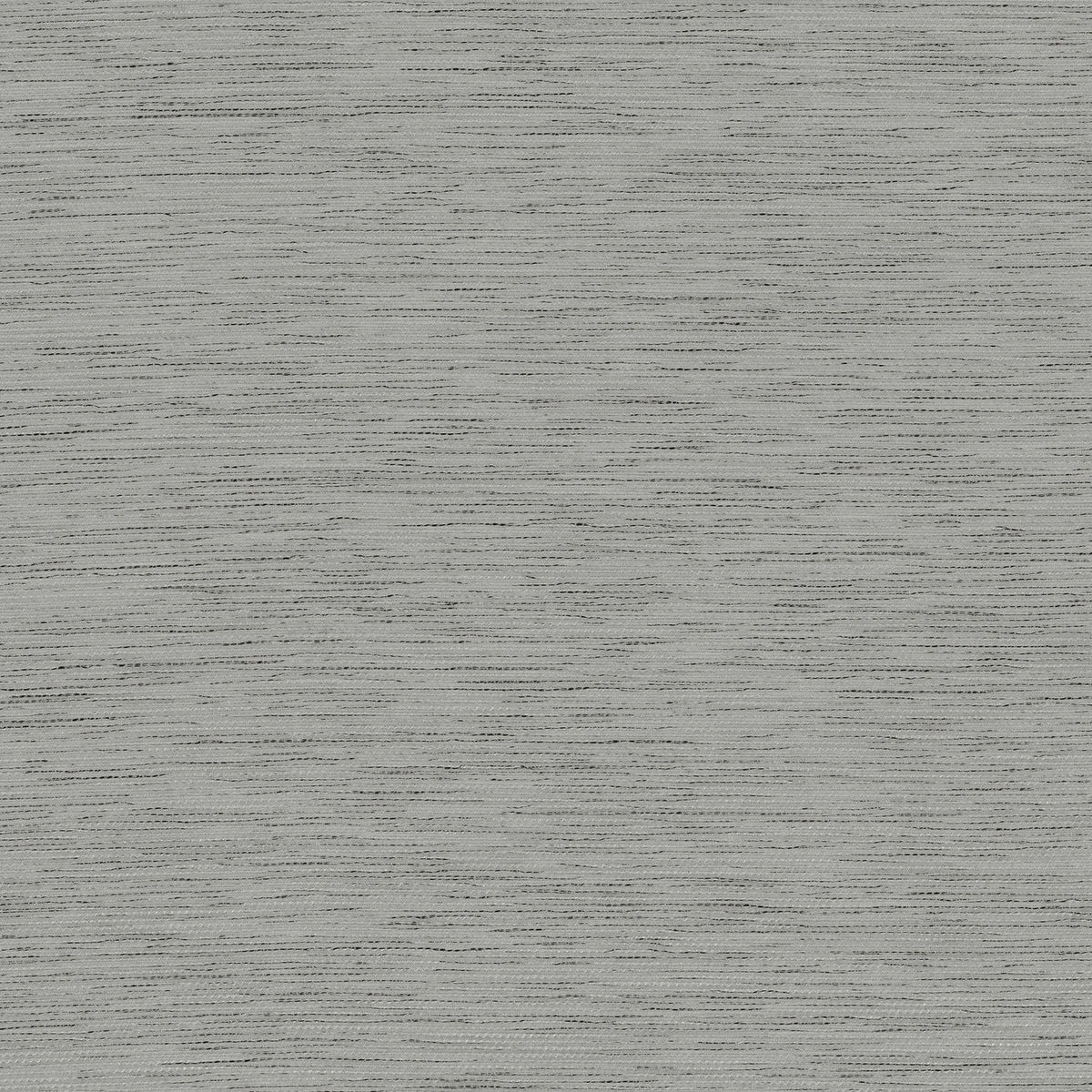Casamance Carpelle – Anthracite / Noir – A50450313