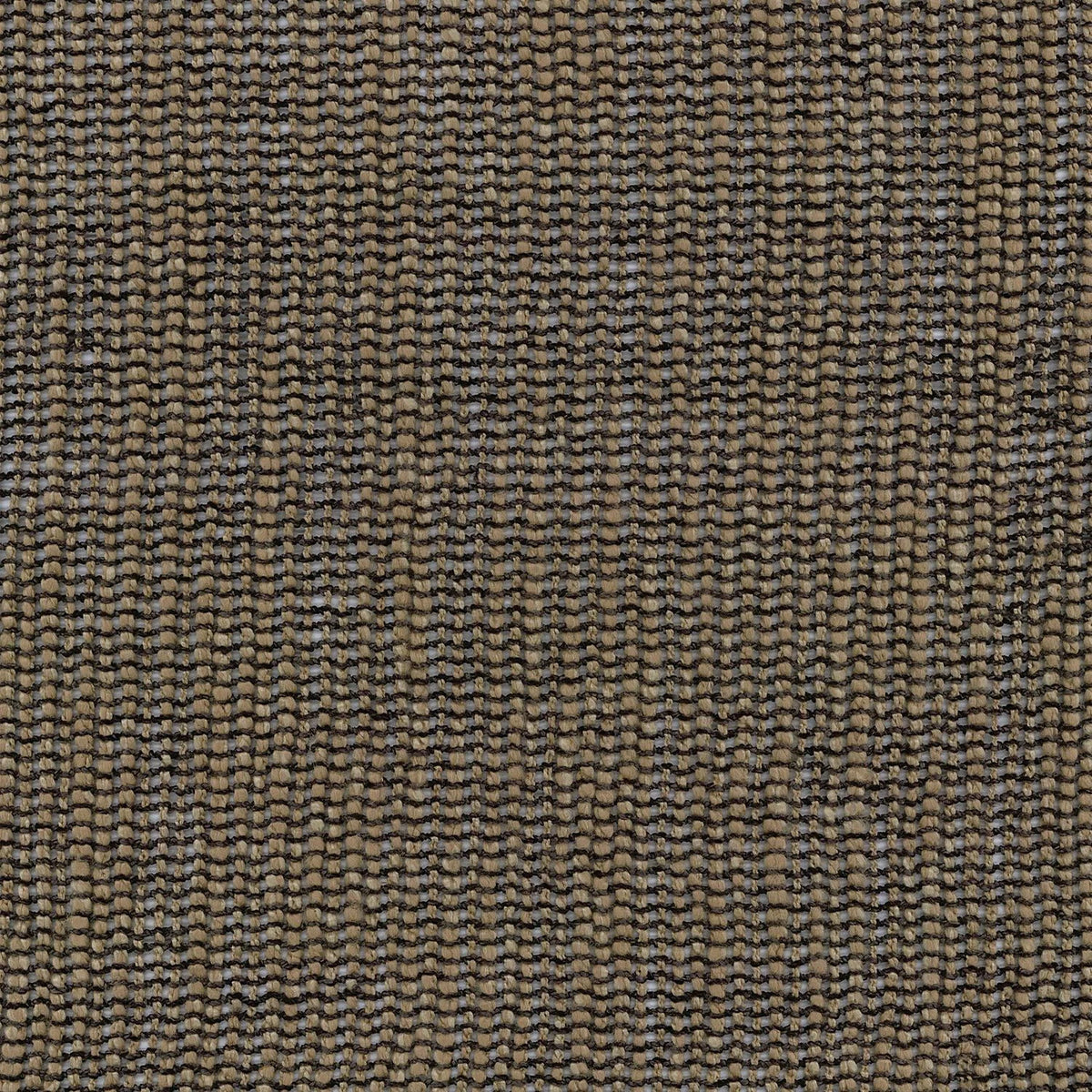 Casamance Pyrole – Marron Glacé – A50471162