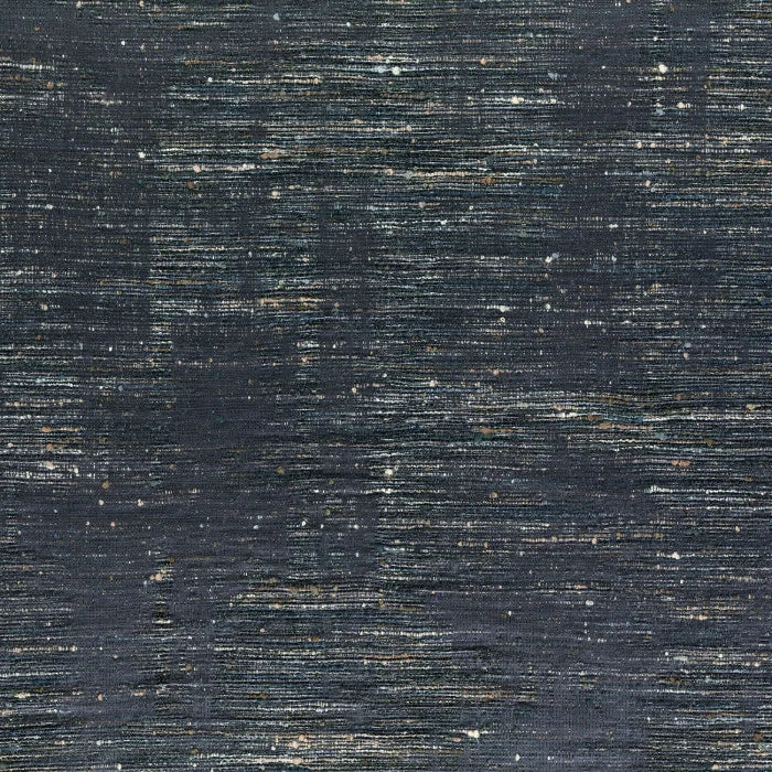 Casamance Marbre – Carbone – B35113934