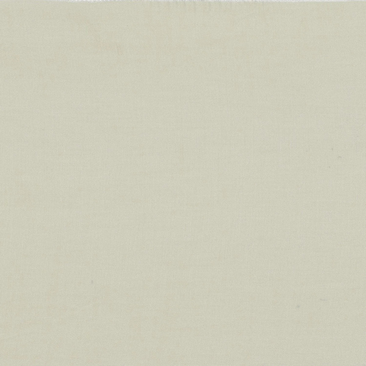Casamance Azuriale – Neige Poudré – B38300219
