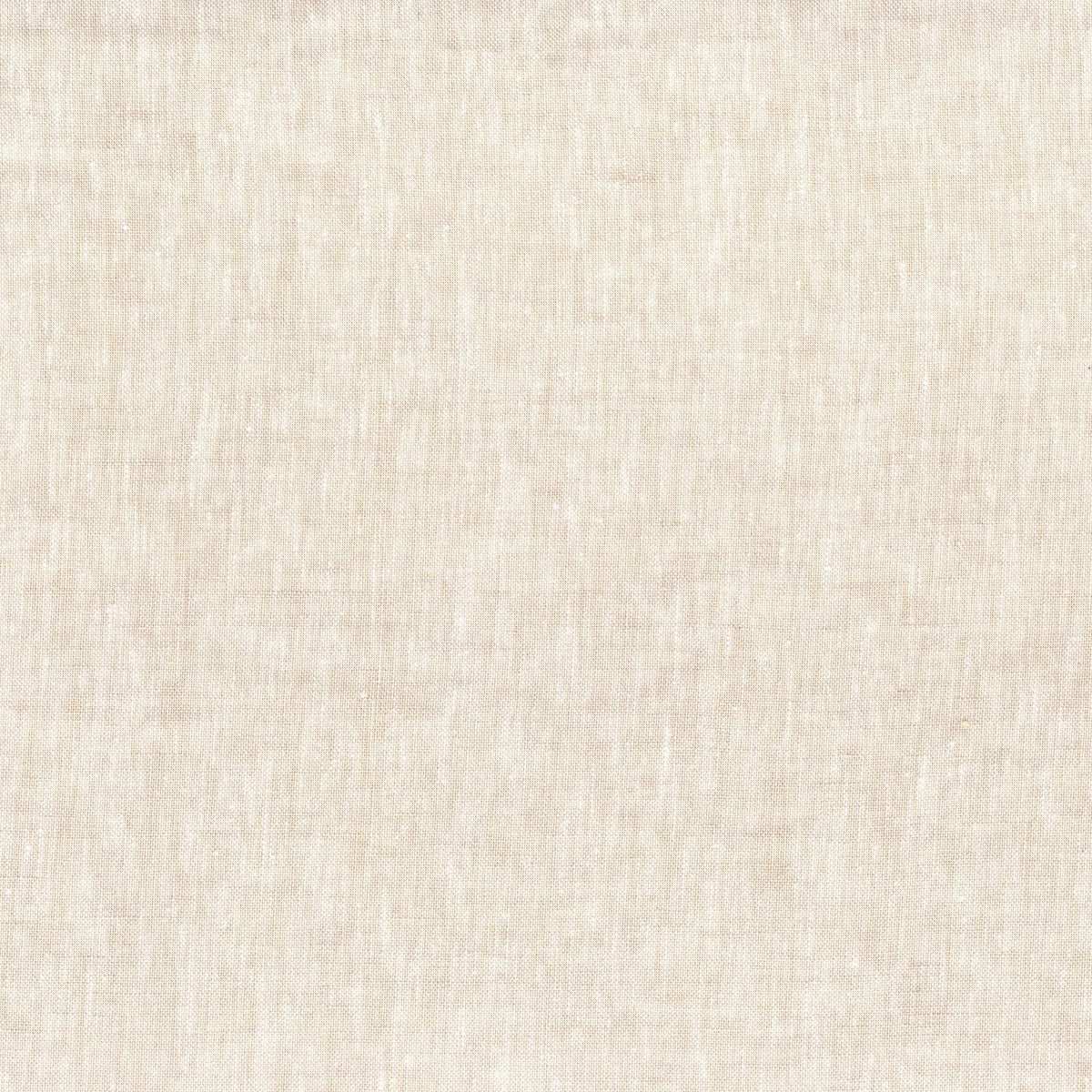 Casamance Casual 3 M – Grege – B39750825
