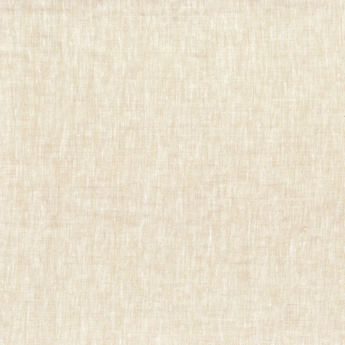 Casamance Casual 3 M – Sable – B39753273