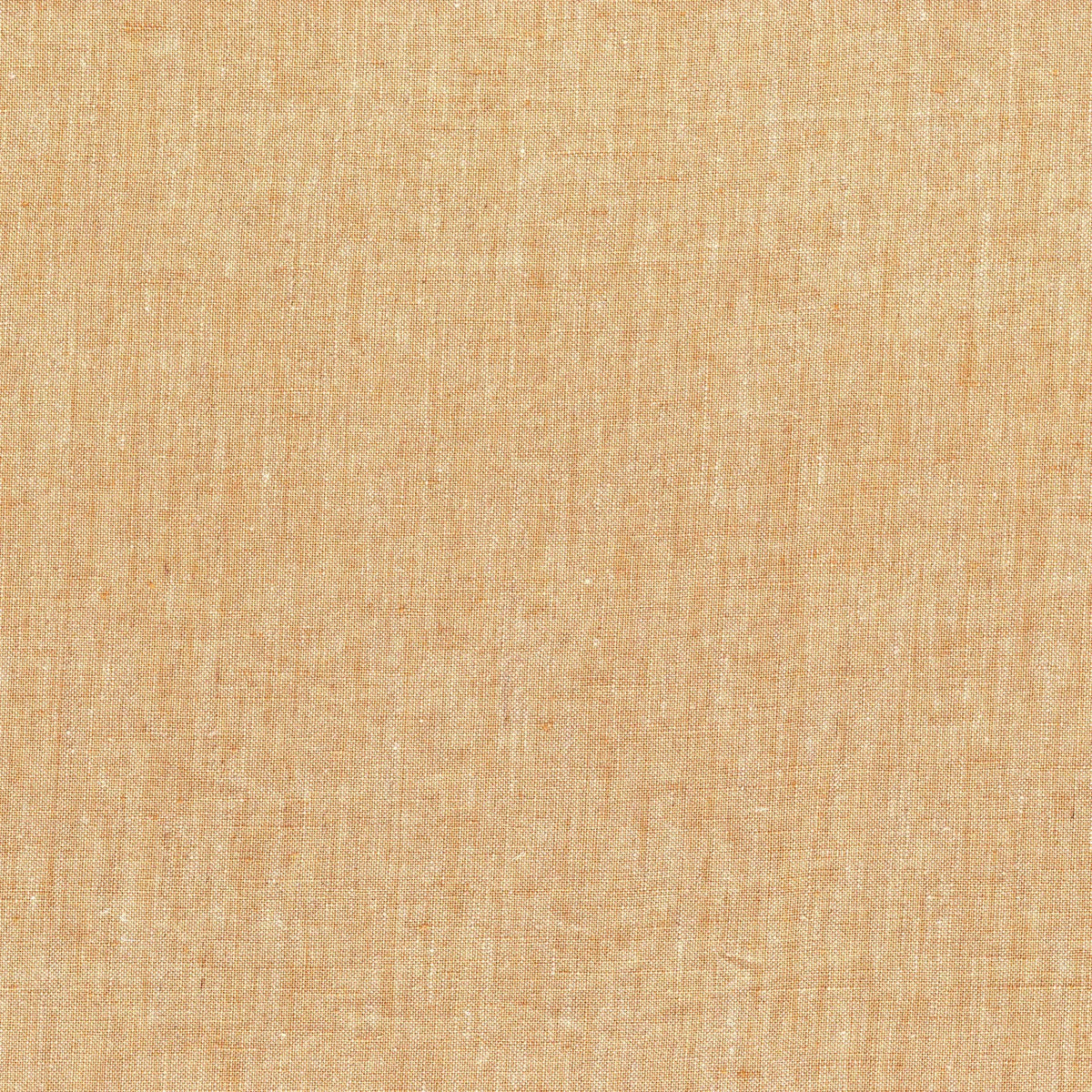 Casamance Casual 3 M – Curry – B39753681