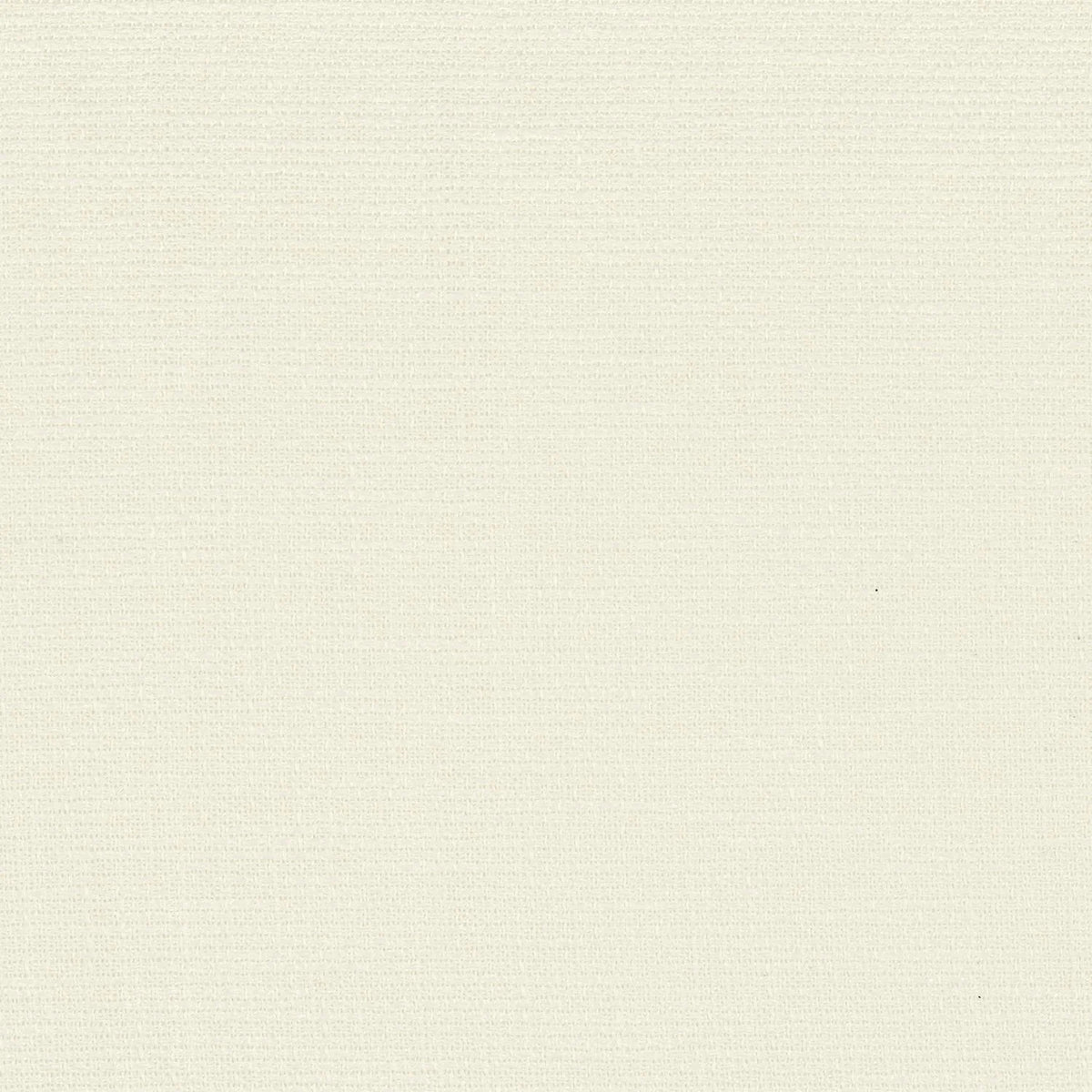 Casamance Conti – Blanc – B41020107