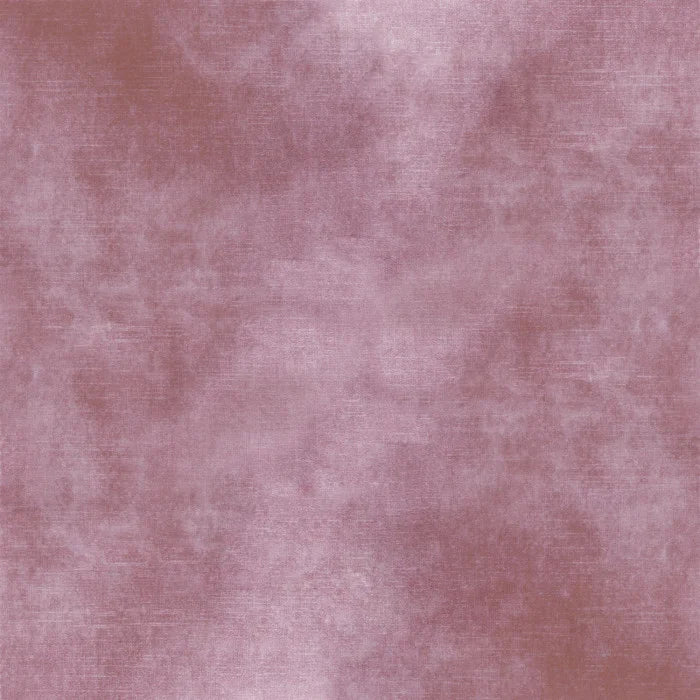 Casamance Manade – Mauve Cendre – B42484779