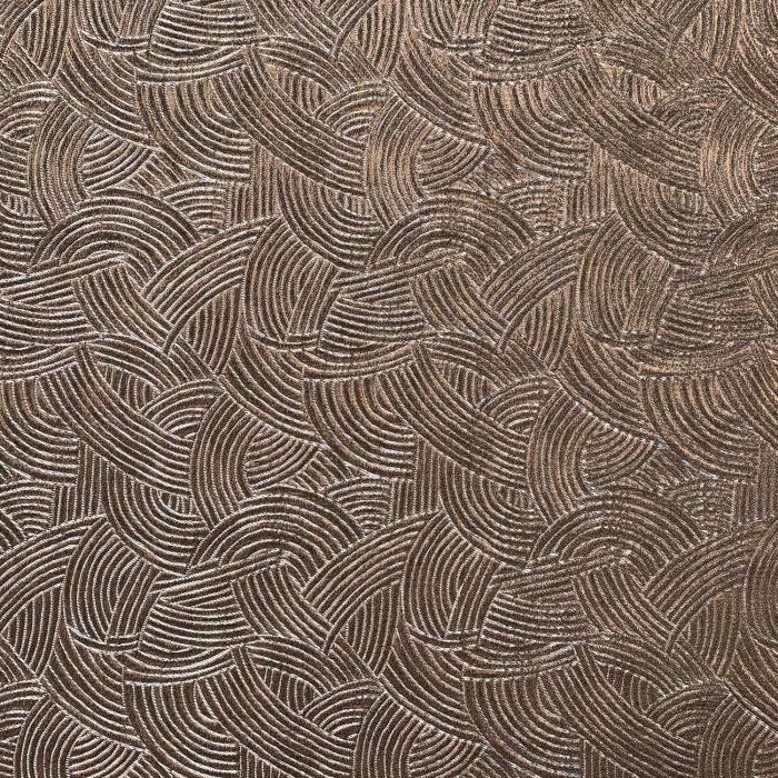 Casamance Bramante – Mordore – B45850426