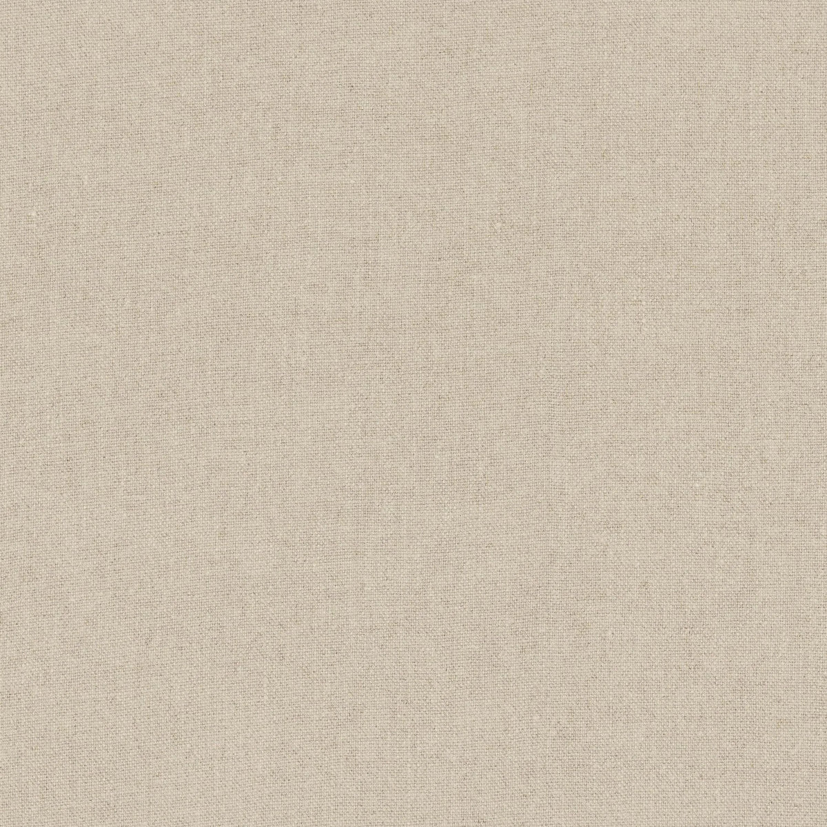 Casamance Saline – Beige – B47520243