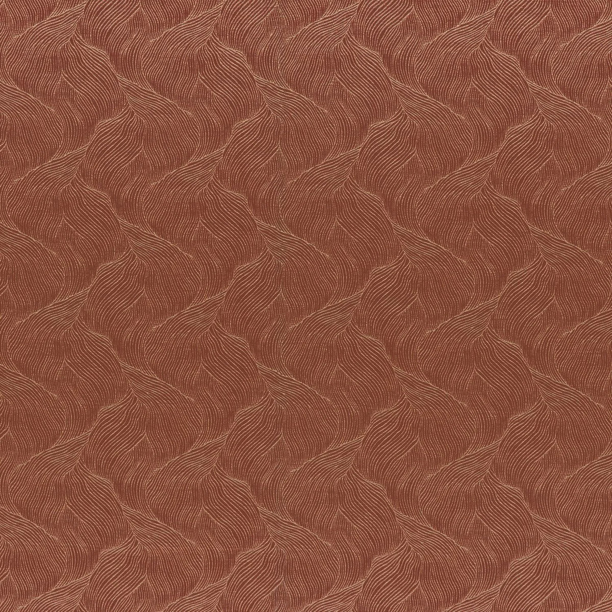 Casamance Betta – Bois De Rose – B48200651